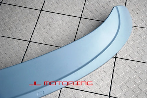 Volkswagen Golf 6 Roof Spoiler