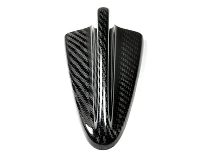 BMW E90 M3 E92 M3 Carbon Fiber Antenna Cover