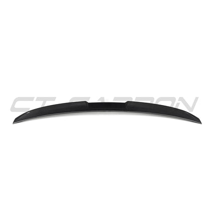 BMW G90 M5 CARBON FIBRE FULL KIT - MP
