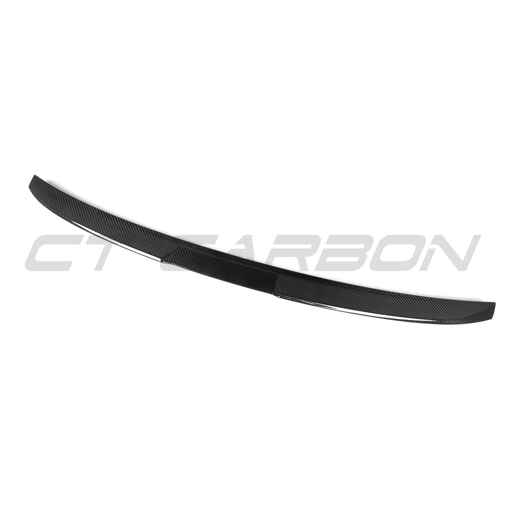 BMW G90 M5 CARBON FIBRE FULL KIT - MP