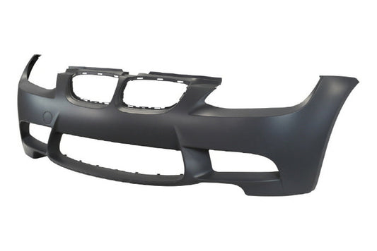 BMW E90 E92 E93 M3 Euro Style Front Bumper