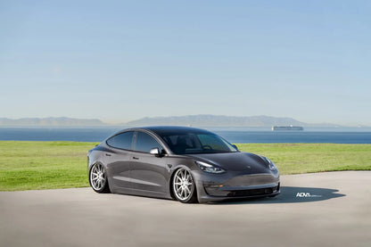 ADV1 ADV5.0 Concave Wheel Set - Tesla Model 3