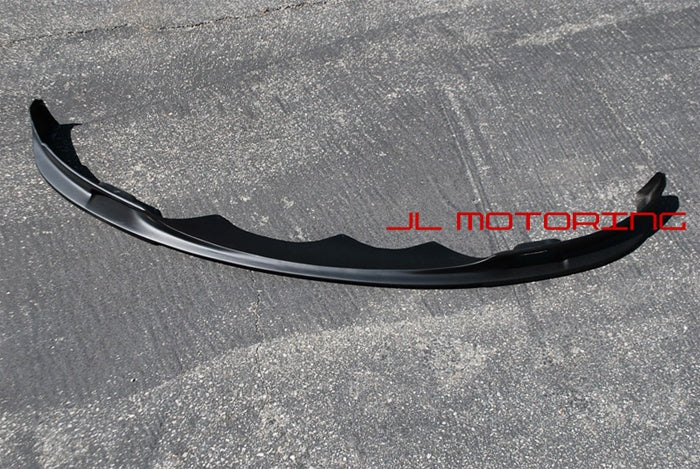 BMW E90 E92 E93 M3 3D Style Front Lip