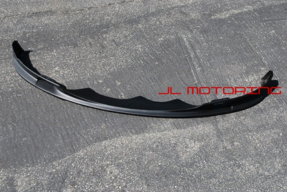 BMW E90 E92 E93 M3 3D Style Front Lip