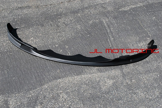 BMW E90 E92 E93 M3 3D Style Front Lip