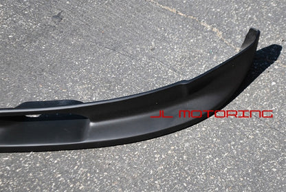 BMW E90 E92 E93 M3 3D Style Front Lip