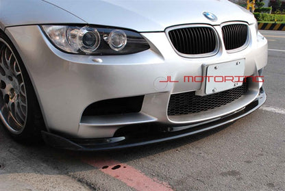 BMW E90 E92 E93 M3 Hamann Style Front Lip
