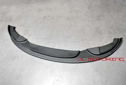 BMW E90 E92 E93 M3 Hamann Style Front Lip