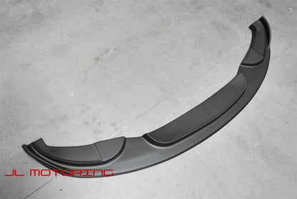 BMW E90 E92 E93 M3 Hamann Style Front Lip