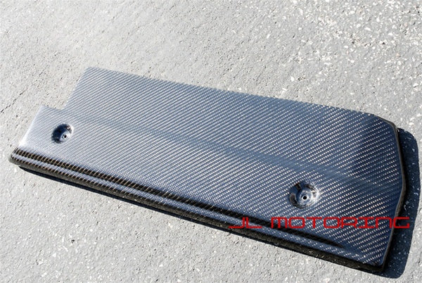 BMW M54 E46 E39 Z3 Z4 X3 X5 Carbon Fiber Engine Covers