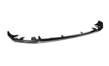 BMW G42 2 Series M Sport M240 Performance Carbon Fiber Front Lip