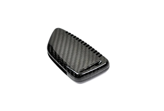 BMW G80 M3 G82 G83 M4 Carbon Fiber Key Cover