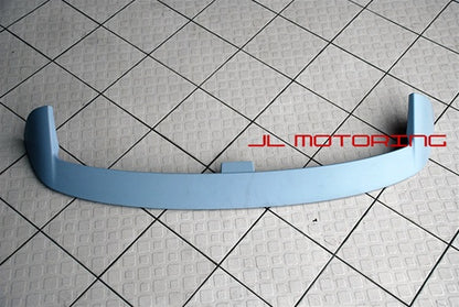 Volkswagen Golf 6 V Style Roof Spoiler