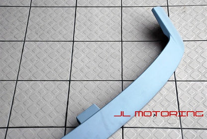 Volkswagen Golf 6 V Style Roof Spoiler